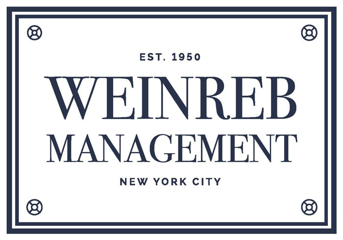 Weinreb Management LLC