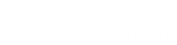 Skyline Apartments