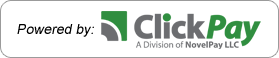 ClickPay