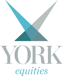 York Equities